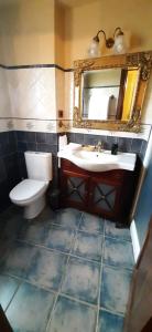 APARTAMENTOS TURÍSTICOS Y SUITES