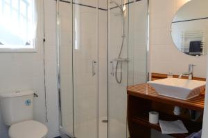 B&B / Chambres d'hotes Le Tertre Gatinais : photos des chambres