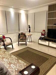 Apartamento em Capão da Canoa 1 quadra do mar