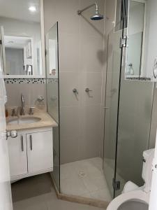 Apartamento Cartagena Morros Epic 25