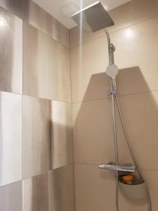 Villas Villa 5 etoiles avec piscine en quartier calme a 5mn de l'ocean : photos des chambres