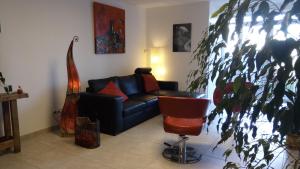 B&B / Chambres d'hotes La Vigneronne : photos des chambres