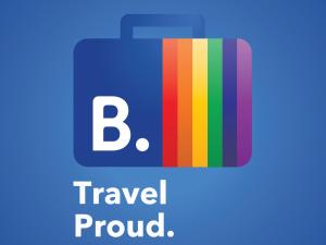 Maisons de vacances Le Pouffre, maison de pecheur au quartier des artistes, clim, WiFi : photos des chambres