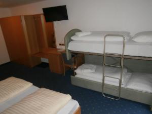 Hotel Schölzhorn Superior