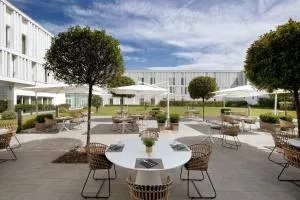 J酒店 - 圣弗朗西斯科尔坎姆