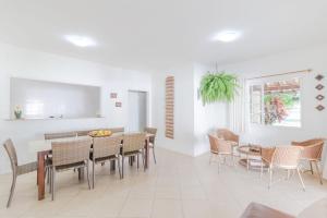 GB55 Excelente Casa 5 Quartos 50m da Praia