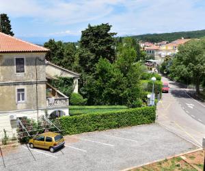Apartmani Ana 2 i 3 