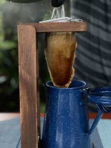 Aracari Garden Hostel