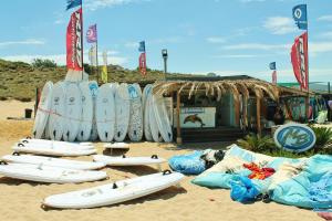 AHR Residence Porto Pollo img33