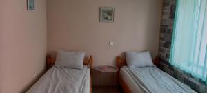 Къща за гости DANI DREAM