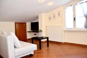 Appartamento La Rondine