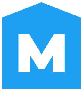 Metro Apartments Vienna