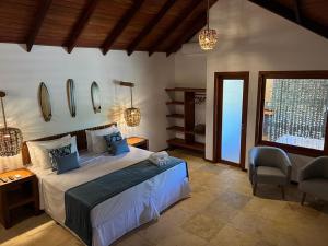 Kauli Seadi Beach Hotel