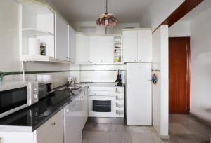 Apartment Jardines del Mar by SpainSunRentals 1031