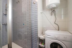 Apartment Jardines del Mar by SpainSunRentals 1031