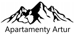 Apartamenty Artur