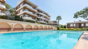 1 LLUM01 - Llafranc - Llafranc