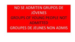 SUNBEACH RODAS Climatizado , Wifi y Vistas al Mar