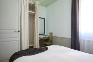 Casa Cosi - Sant Gervasi 2