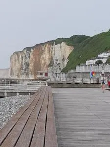 résidence des bains - 沃勒莱罗斯 résidence des bains - 沃勒莱罗斯