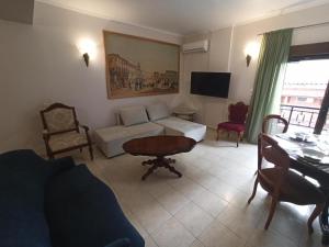 OLD ZAKYNTHOS GALLERY GIO 2