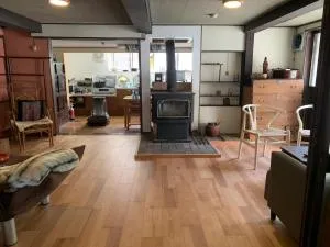 Arimaya - Vacation STAY 14255v - Mitsumata