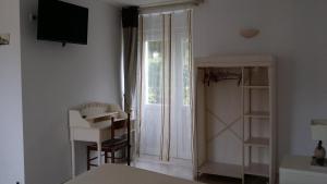 Appartements Couleurs de Mer CANCALE