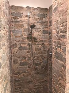 GRANDE, TERRAZZATO perfetto per famiglie e gruppi