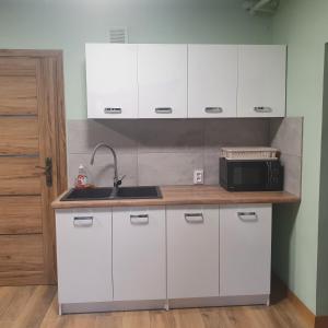 Albatros Room with bathroom