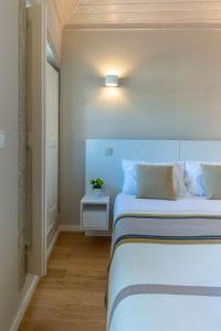 Portucale Guest House- Self check-in