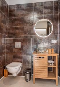 SOTHYS Design Apartment 7 min from Limoges