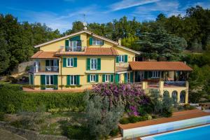Villa Liana