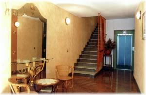 Casa Vacanze Touring