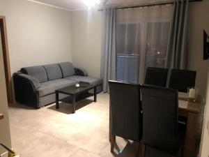 Apartamenty Antonio 2