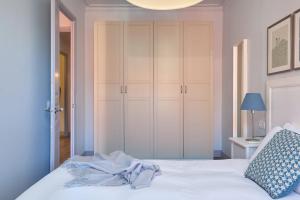 Casa Cosi - El Farro 2