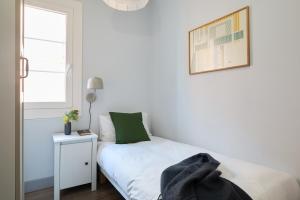 Casa Cosi - El Farro 2