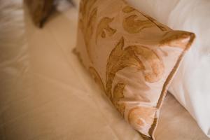 Moon's Tower suite&rooms img16