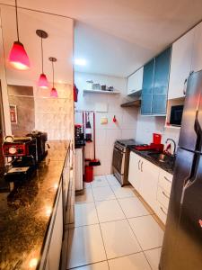 edf blue tower jatiuca