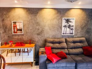 edf blue tower jatiuca