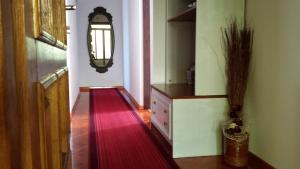 Guesthouse Vila