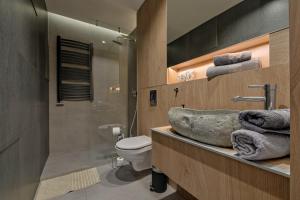 Apartamenty Jagiełły