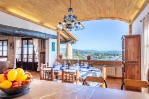 Manacor - 3708-18 Mallorca