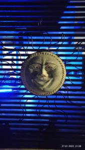 Willa Sandal - 4-star hotels in Eilat