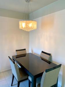 TEMPORADA737 TOP 03 QUARTOS na ATALAIA