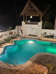 Sweet Beach Apartments