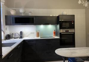 Le Clos du Vieux Porche