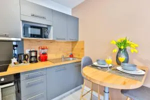 LE SAINT JACQUES #Centre ville - Cognac