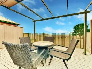 King 2 - close proximity to Bimbadgen and Hope Estate concerts - 波高尔宾