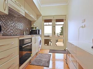 King 2 - close proximity to Bimbadgen and Hope Estate concerts