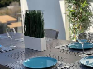 La Perla de Pollença 15